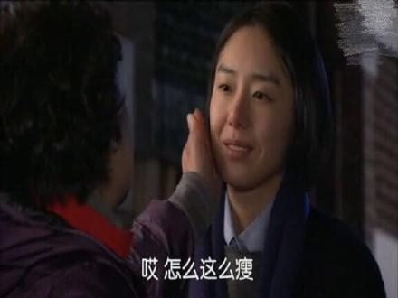 新闻哥：与动物亲密需谨慎！2016.01.11