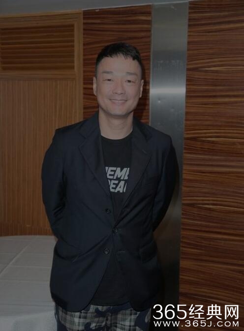 《了不起的挑战》王喜全程马赛克 戏份全删获观众点赞