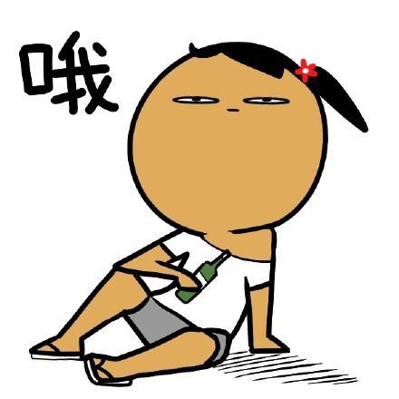 新闻哥：与动物亲密需谨慎！2016.01.11