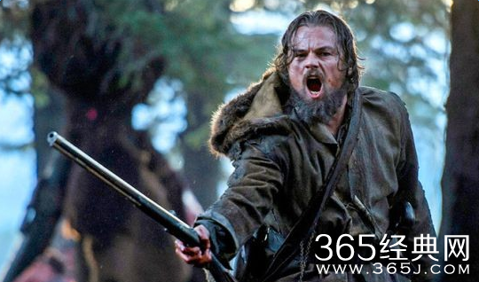 第73届金球奖获奖名单抢先预测