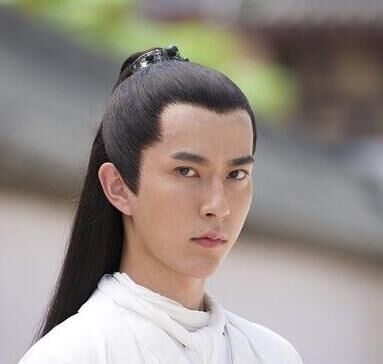 太子妃升职记九王最后死了吗