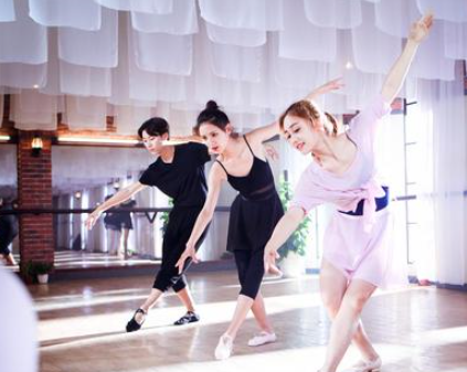 一年级第三季什么时候播出