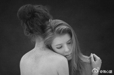 早安心语：你不曾给我一次回眸，我却始终在对你微笑。2016.01.11