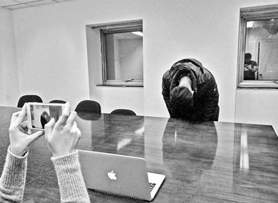 新闻哥：有一种境界叫作辣条！2016.01.12