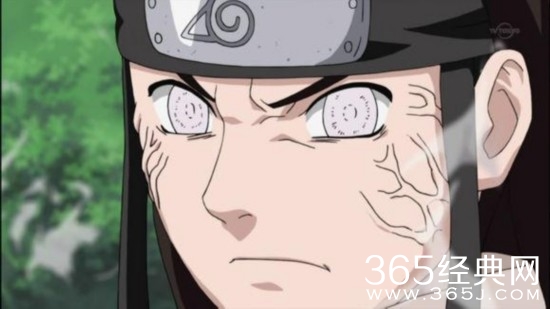 火影忍者最渣忍术TOP5 最渣技能竟然是它