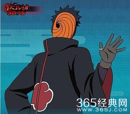 火影忍者最渣忍术TOP5 最渣技能竟然是它