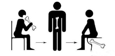 新闻哥：有一种境界叫作辣条！2016.01.12