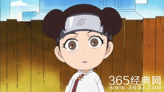 火影忍者最渣忍术TOP5 最渣技能竟然是它