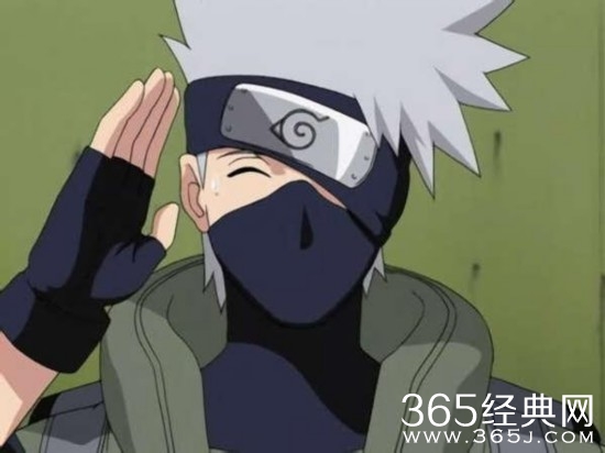 火影忍者最渣忍术TOP5 最渣技能竟然是它