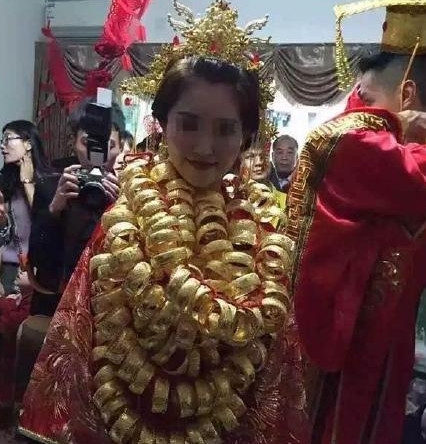 新闻哥：有一种境界叫作辣条！2016.01.12