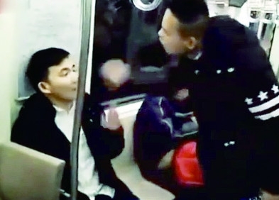 新闻哥：有一种境界叫作辣条！2016.01.12