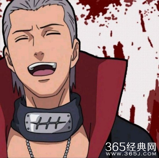 火影忍者最渣忍术TOP5 最渣技能竟然是它