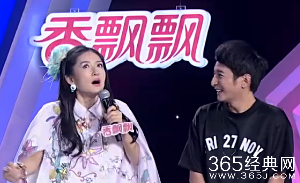 偶滴歌神啊第二季第七期视频在线观看