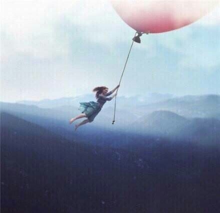 早安心语：别太想念一个不属于你的人。2016.01.12