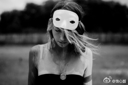 如果还有机会，你会和谁结婚？