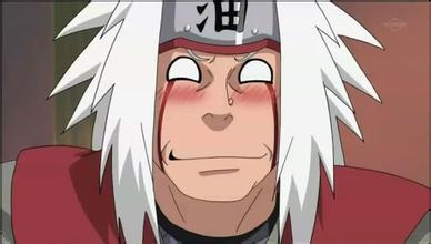 火影忍者最渣忍术TOP5 最渣技能竟然是它