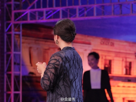 金星秀20160113期嘉宾是谁