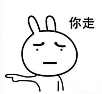 新闻哥：有一种境界叫作辣条！2016.01.12