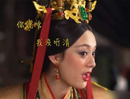 新闻哥：有一种境界叫作辣条！2016.01.12