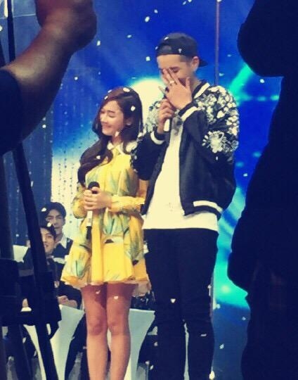 天天向上20160122期背景音乐总汇