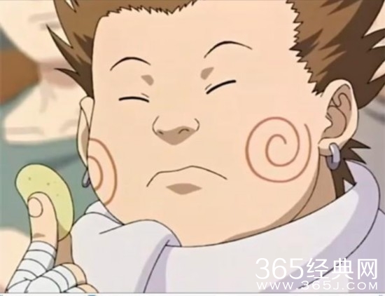 火影忍者最渣忍术TOP5 最渣技能竟然是它