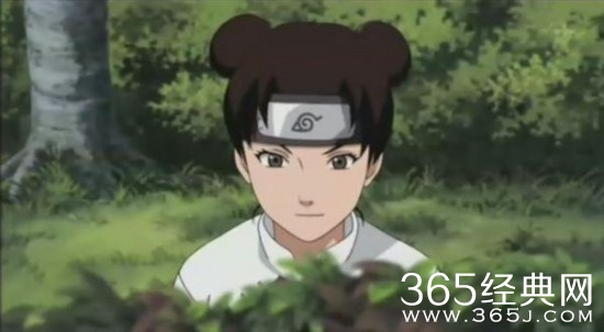 火影忍者最渣忍术TOP5 最渣技能竟然是它