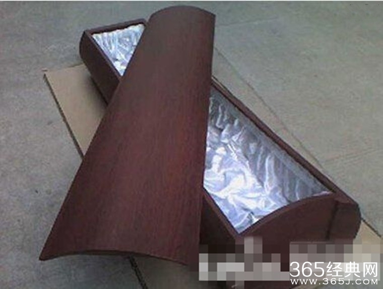 少妇死亡16小时从棺材爬出 真相令人震惊太惊悚