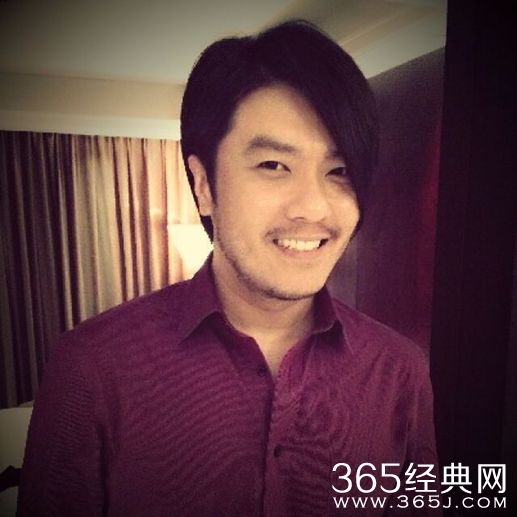 阿杜宣布结婚被喊买车新娘圈外人 史上最全明星结婚照