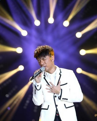 我是歌手第四季新赛制是什么样的