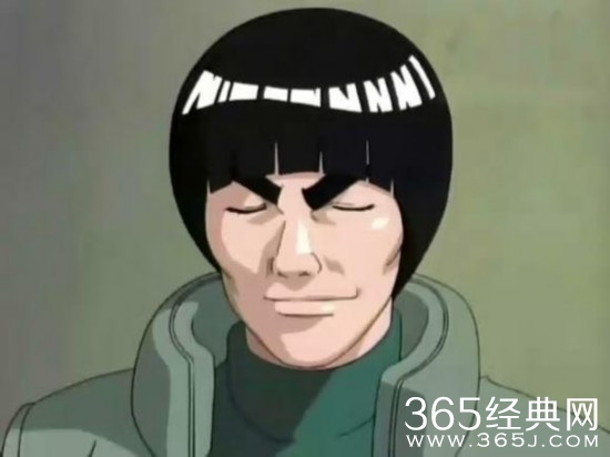 火影忍者最渣忍术TOP5 最渣技能竟然是它