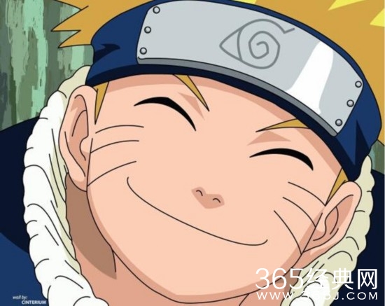 火影忍者最渣忍术TOP5 最渣技能竟然是它