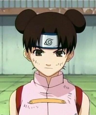 火影忍者最渣忍术TOP5 最渣技能竟然是它