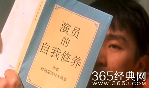 新闻哥：有一种境界叫作辣条！2016.01.12