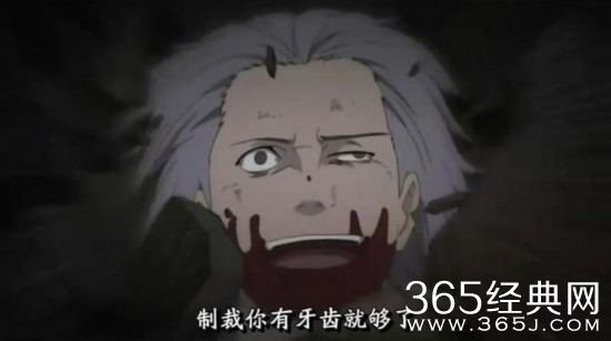 火影忍者最渣忍术TOP5 最渣技能竟然是它