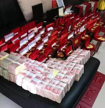 新闻哥：有一种境界叫作辣条！2016.01.12