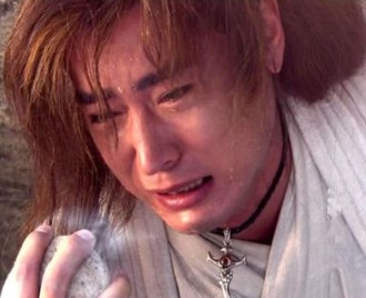 新闻哥：有一种境界叫作辣条！2016.01.12