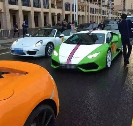 新闻哥：有一种境界叫作辣条！2016.01.12