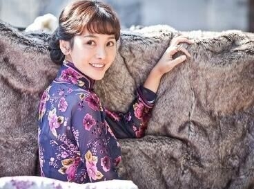 《少帅》张学良和表嫂是不是有奸情