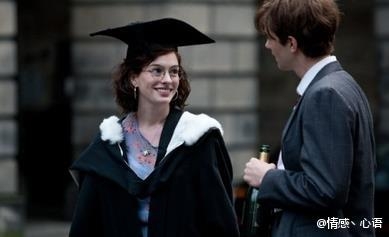 早安心语：有些人虽然不再提起，却一直在心底。2016.01.13