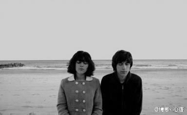 那些永远不去尝试的人，是绝不会失败的