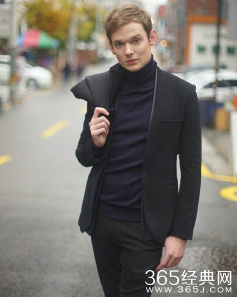 你看起来很好吃厨师左右个人资料