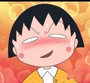 经典搞笑句子:孩子他爹是我就行了