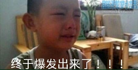 新闻哥：芈月传看得不要媳妇了！2016.01.13