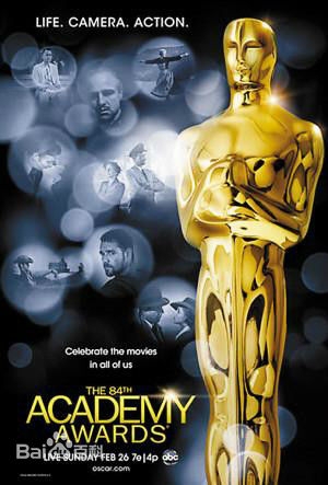 2016第88届奥斯卡金像奖获奖有谁