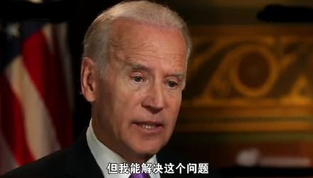 新闻哥：芈月传看得不要媳妇了！2016.01.13