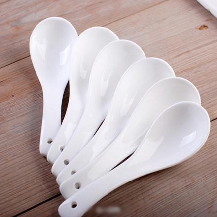 新闻哥：芈月传看得不要媳妇了！2016.01.13