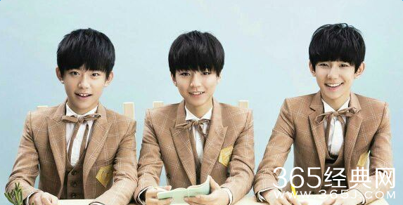 2016超级女声评委是谁