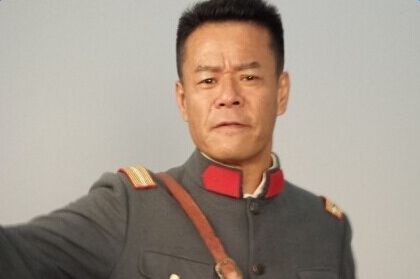 少帅郭松龄结局是什么