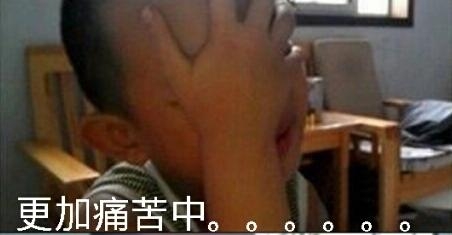 新闻哥：芈月传看得不要媳妇了！2016.01.13