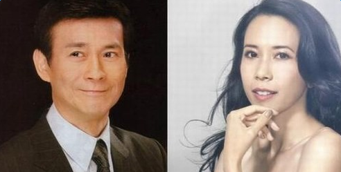 美人鱼主题曲是什么谁唱的